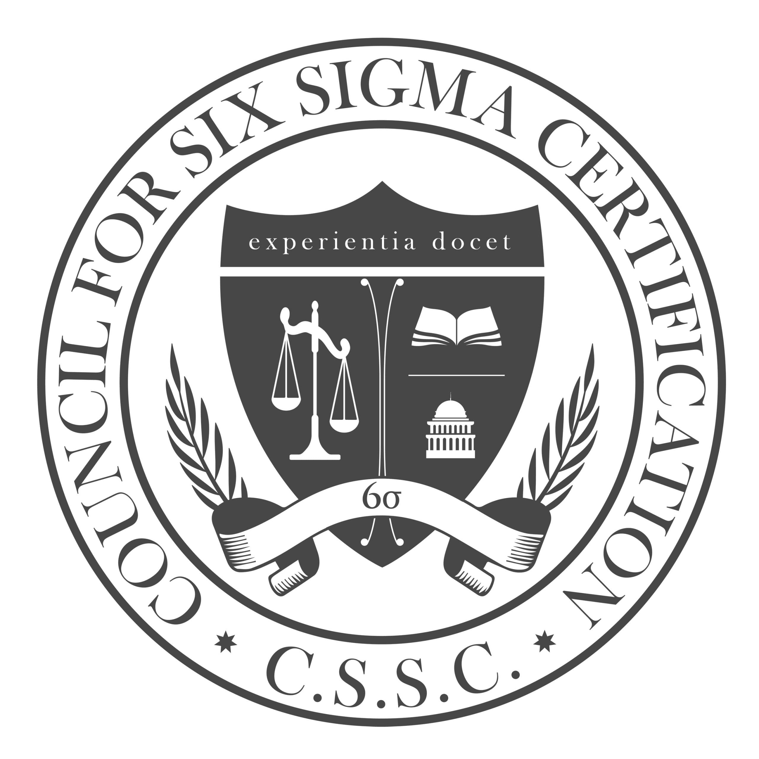 CSSC Approved Training Courses