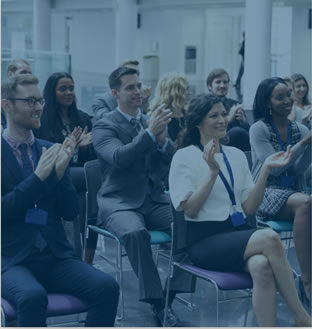 AZTech In-House Training