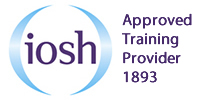 IOSH