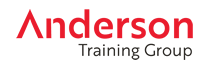 Anderson Training & Consultancy