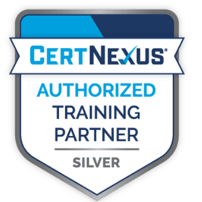 CertNexus Training Courses
