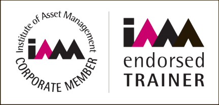 IAM Registered Training Courses